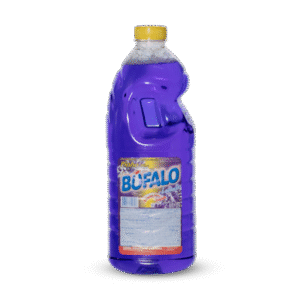 Disinfectant Búfalo Ocean 750ml