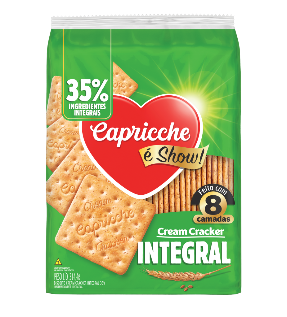 WHOLE WHEAT CREAM CRACKER 314.4G