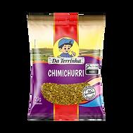 Chimichurri Da Terrinha 20g Box of 24 units